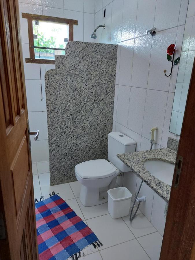 Quarto Quádruplo Standard